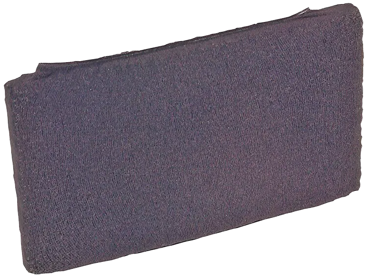 Udskiftningsdel lugtfilter Adflo 837120