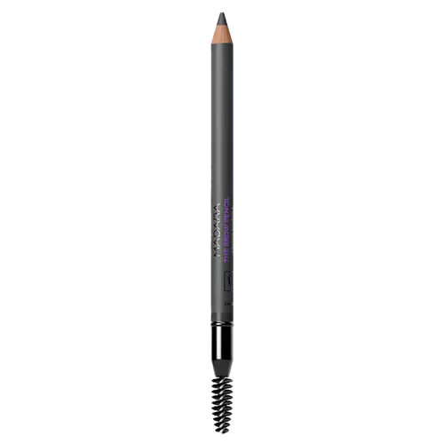 Madara The Brow Pencil 2 Medium Brown (1 g)