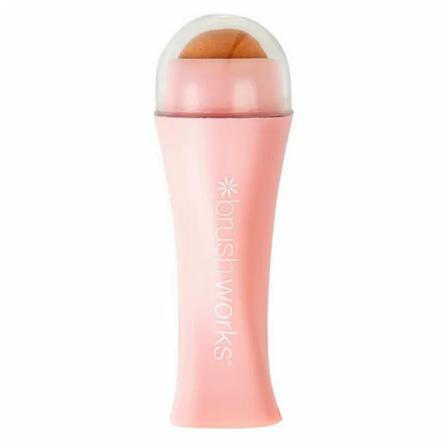 Brushworks - Oil Absorbing Roller