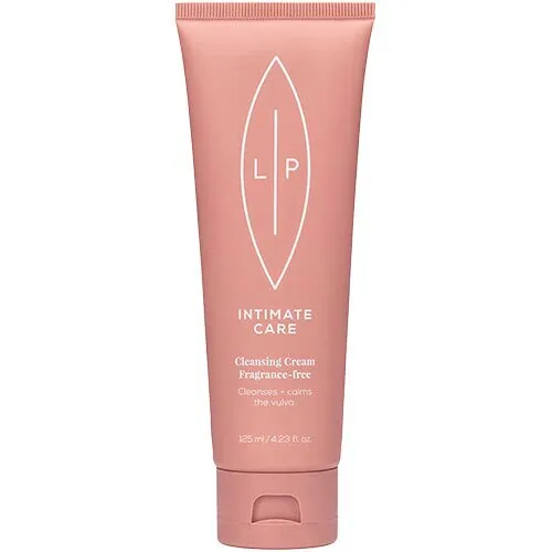 Cleansing Cream - 125 ml.
