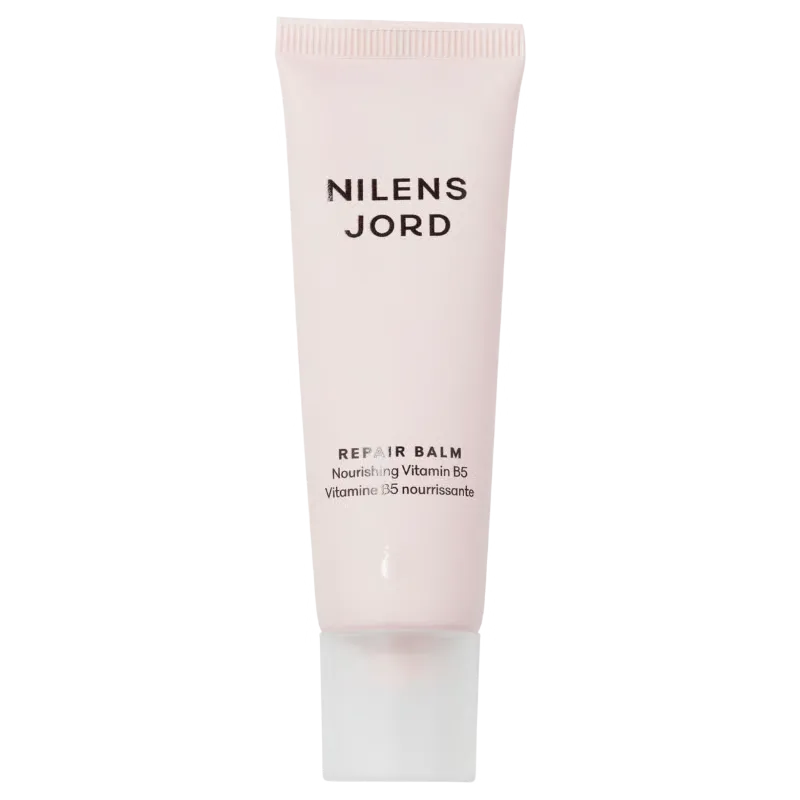 Nilens Jord Repair Balm (30 ml)