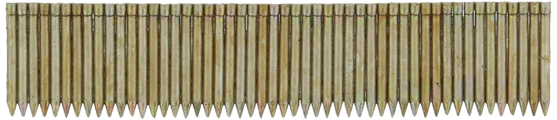 Paslode F15 hærdet betondykker FZB 15×40, 1500stk