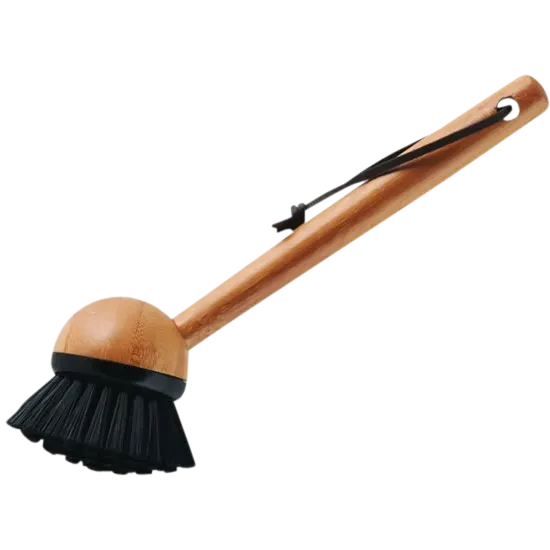 Meraki Dish Brush L22 cm.