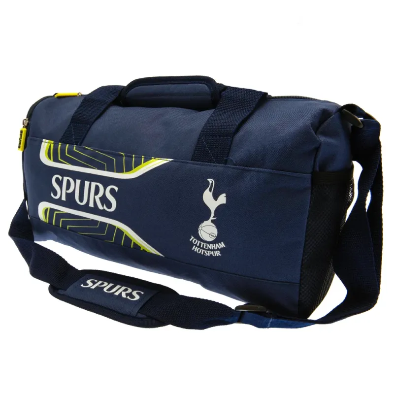 Tottenham sportstaske flash