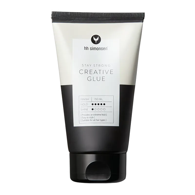 HH Simonsen Creative Glue 150 ml