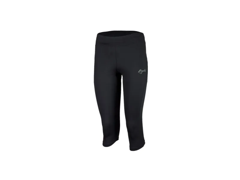 Rogelli Midori - Løbe knickers - Dame - Sort - Str.