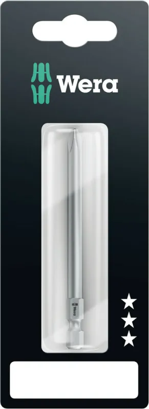 Bits 851/4 Z PH2×89mm SB
