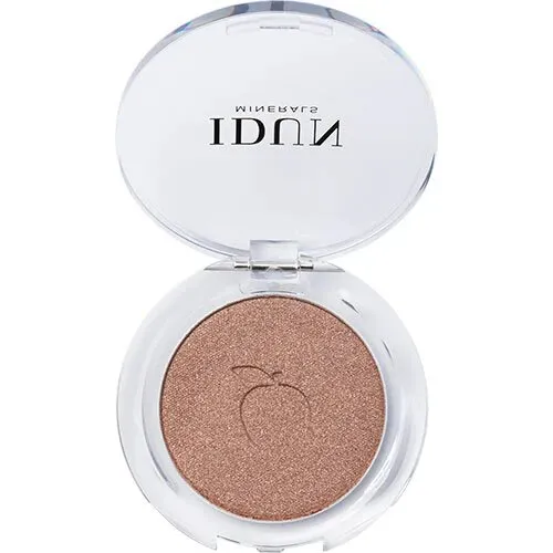Mineral Single Eyeshadow Aster 118