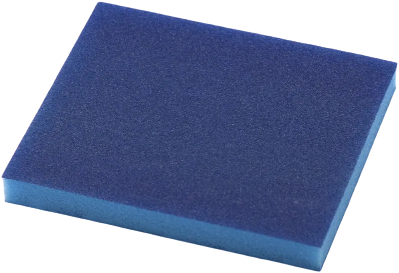 Slibesvamp S8564 98×120×13 K180