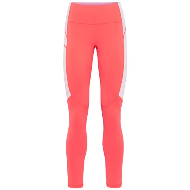 Kari Traa Linnea Tights, dame, candy