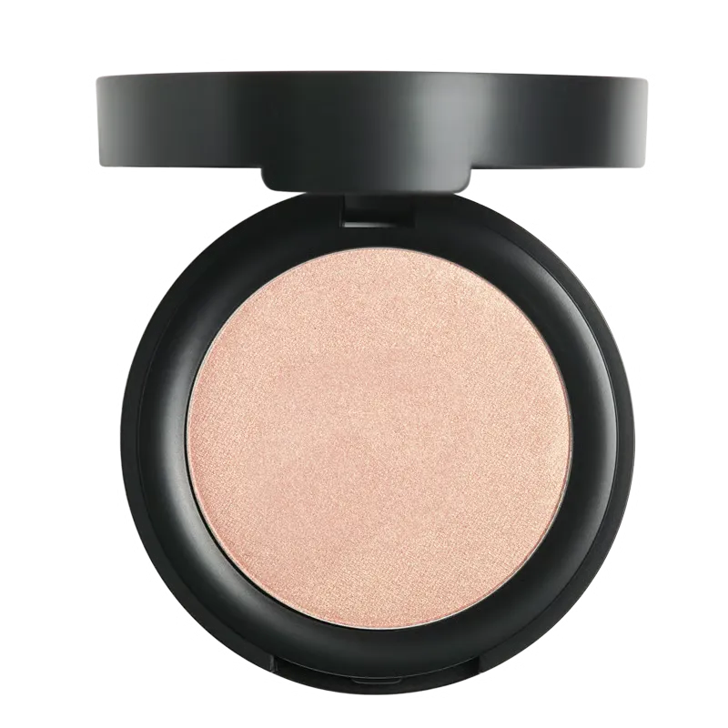 Nilens Jord Highlighter Golden 726 (5 g)