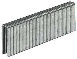 Hæfteklammer 4×30mm pk/2000