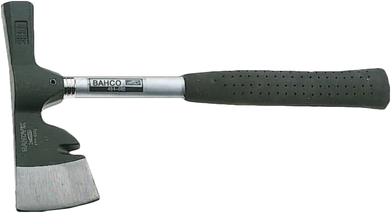 Gipshammer 600 g