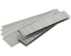 Stifter 20 mm 1000 stk. B
