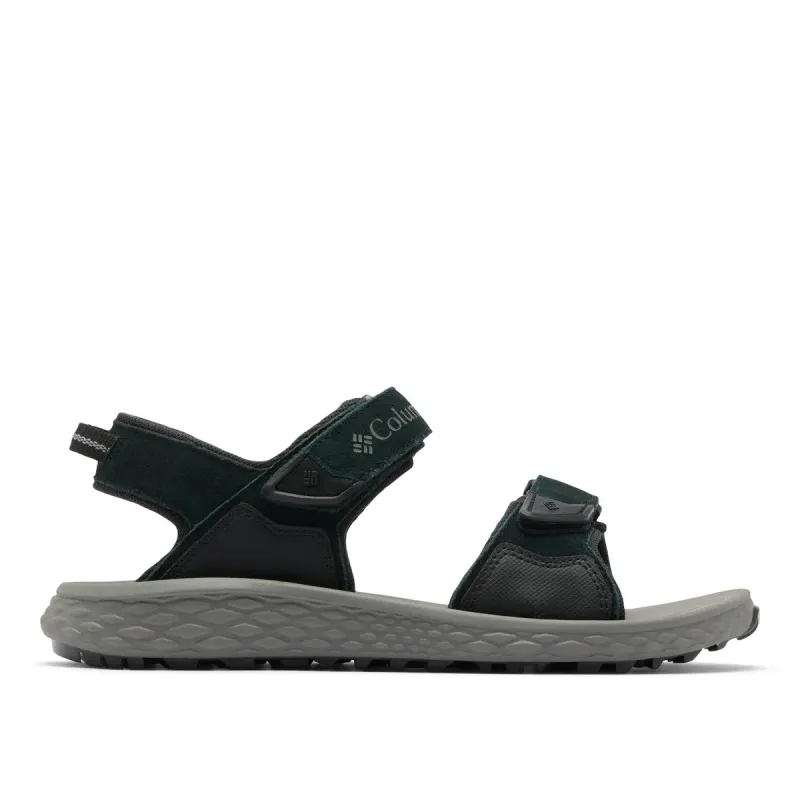 Columbia Konos Hiker Vandresandal Herre
