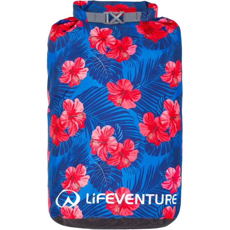 Lifeventure Dry bag, Oahu