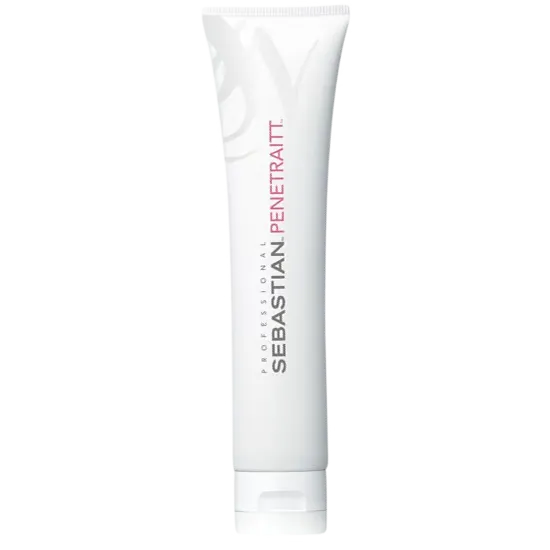 Sebastian Professional Penetraitt Masque 150 ml.