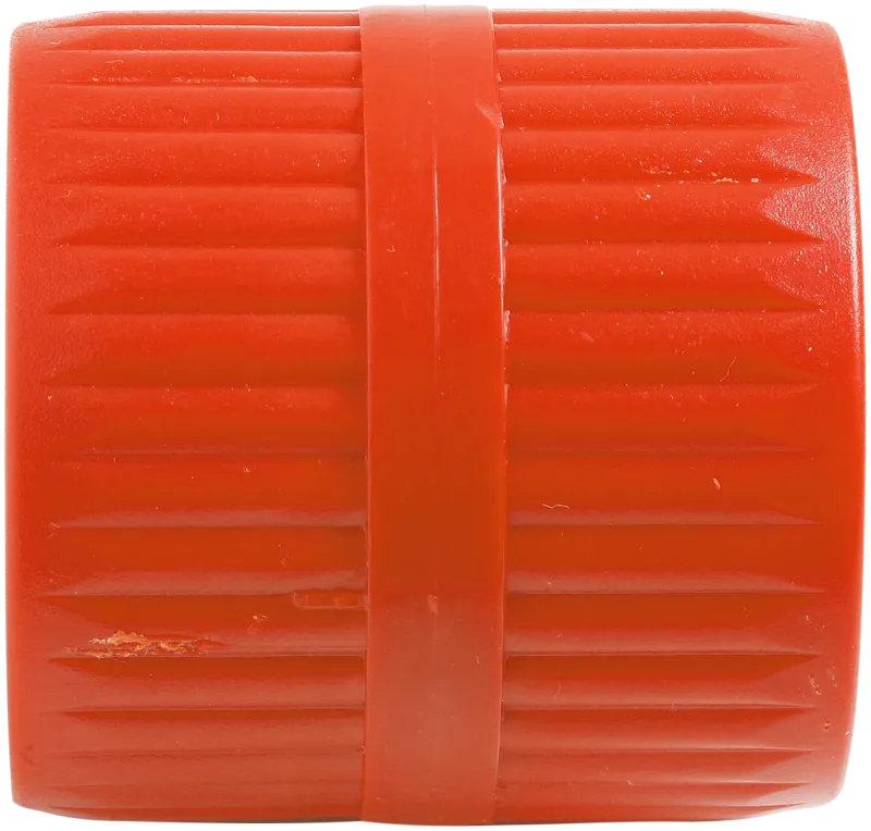 Afgrater plast ø3-40 mm 317-40
