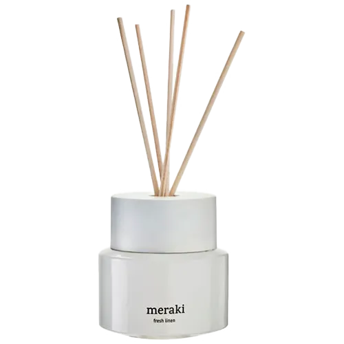 Meraki Duftfrisker Fresh Linen (100 ml)