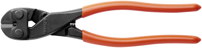Mini boltsaks 1520 D