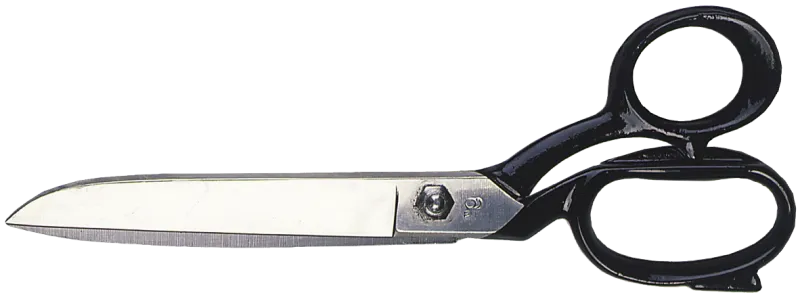 Erdi arbejdssaks D860-200