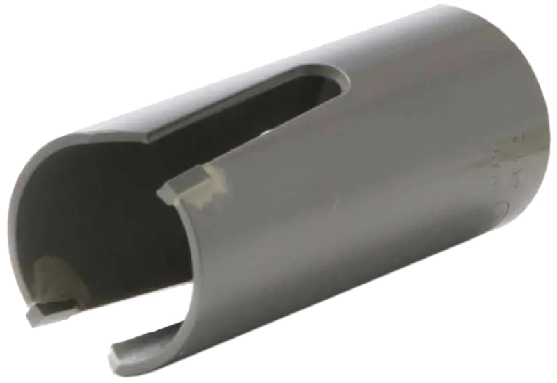 Baier Multi-P hulsav HM-skær 25×60mm