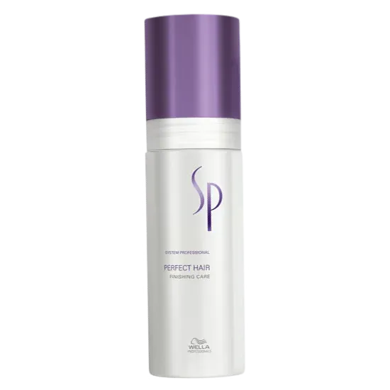 Wella SP Perfect Hair Finishing Care 150 ml.