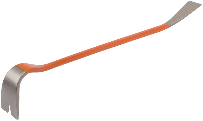 Koben Premium m/kløft WBP300 hærdet stål 13"