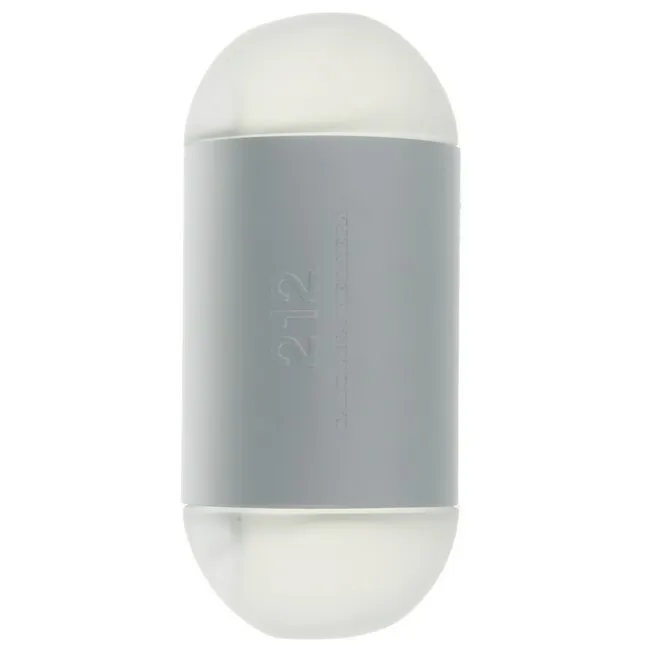 Carolina Herrera - 212  Women - 60 ml - Edt