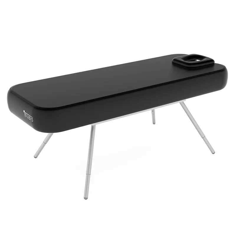 NubisPro Massagebriks (