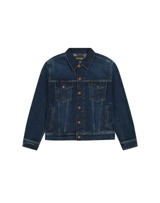 CLASSIC_JACKET MEADOW_HAZE
