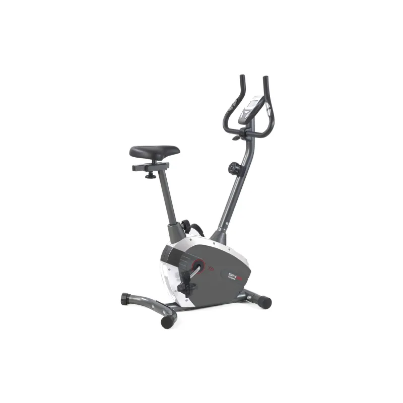 Toorx BRX 55 Motionscykel