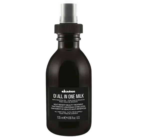 Davines Oi All In One Milk 135 ml.