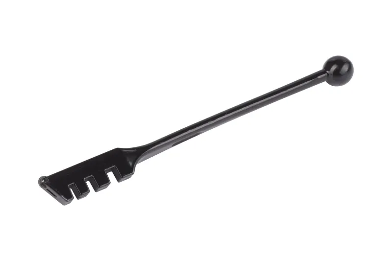 Glasskærer 130 mm