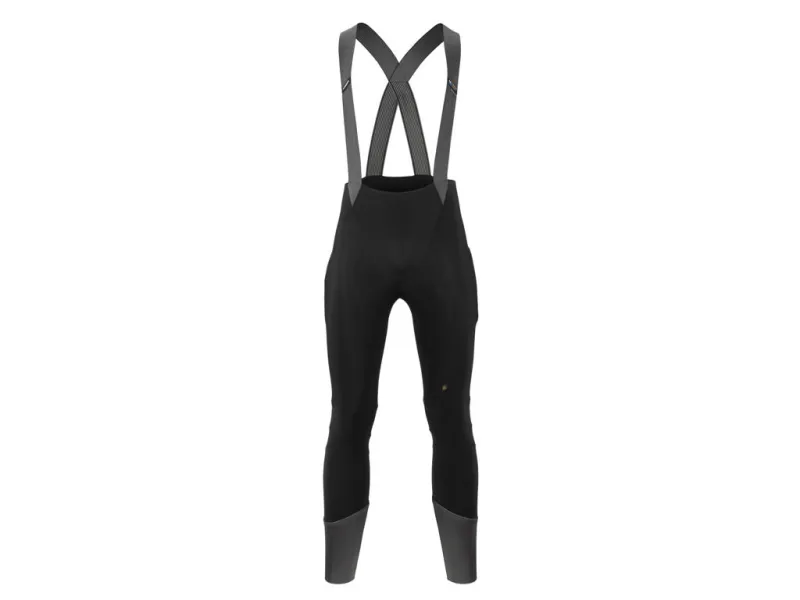 Assos Mille GTO Winter Bib Tights C2