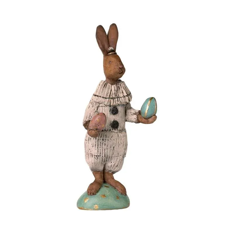 Maileg Easter Parade - Nr. 21