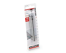 Flise og Glasbor 10 mm x 90 mm