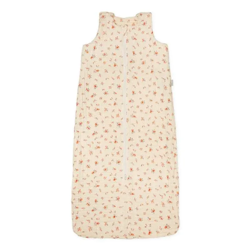 Cam Cam Copenhagen Sovepose - 6-18 mdr. - OCS - Berries