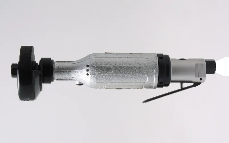 UG-65EL lige horisontalsliber,