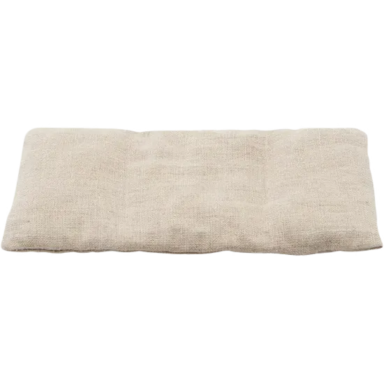 Meraki Therapy Eye Pillow L22 cm