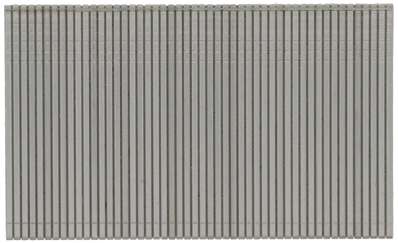 Paslode F18 ligestillet dykker A2 1,2×40, 5000stk