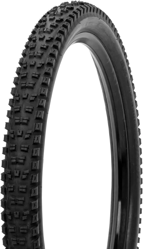 Specialized Eliminator GRID Trail 2Bliss Ready T9 29x2.30 MTB Dæk