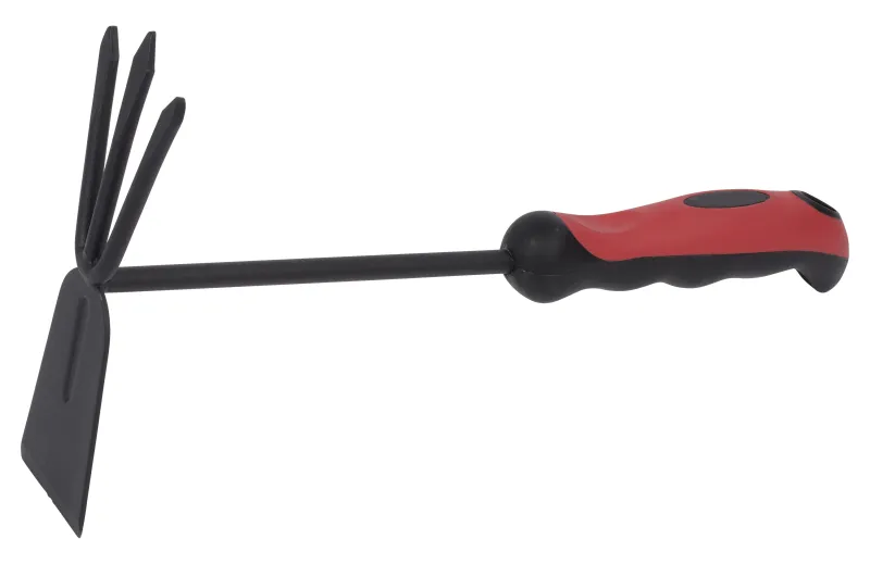 Lugejern og hakkejern 310 x 190 mm