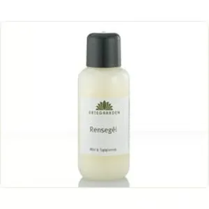 Urtegaarden Urtegaardem Rensegel (100 ml)