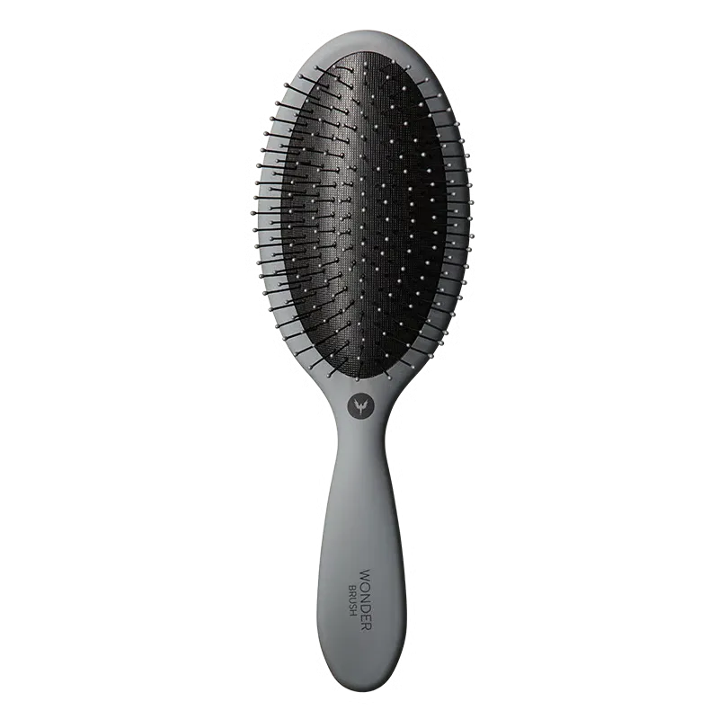 HH Simonsen Wonder Brush Cool Grey