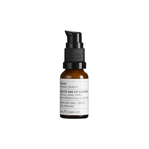 360 Eye and Lip Contour - Evolve - 15 ml.