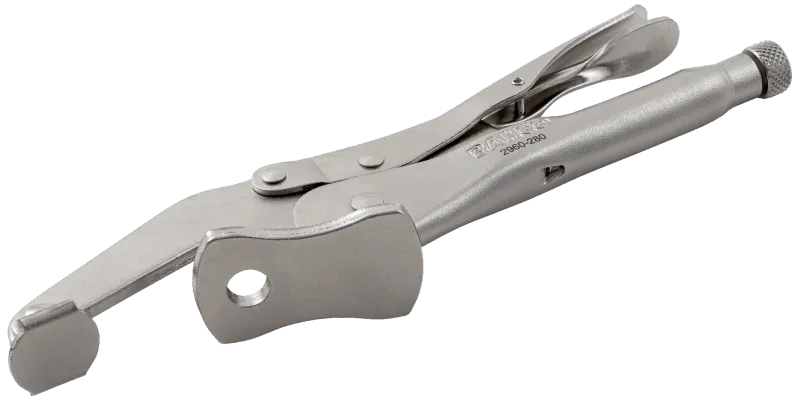 Bahco svejsetang C model 300 mm