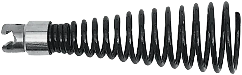 REMS rensebor tragt 22 mm