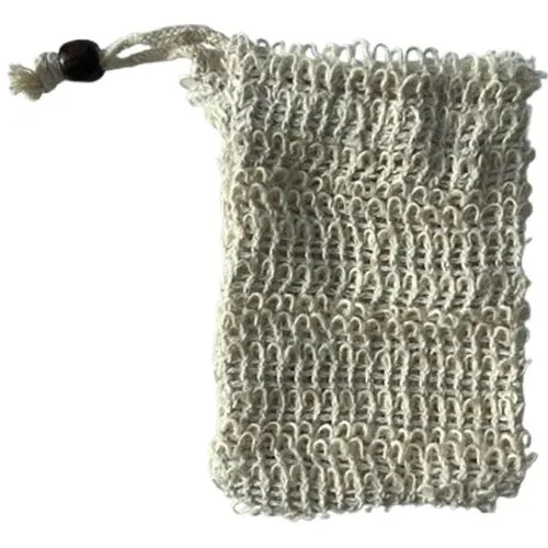 Net til shampoo bar - 1 stk