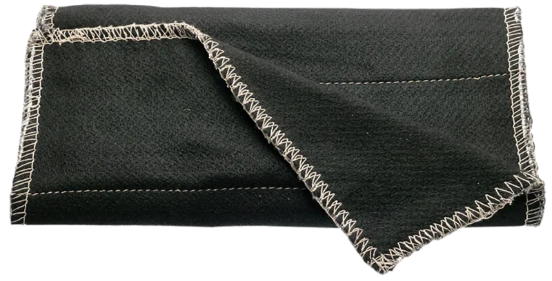 Rothenberger loddemåtte 33×50cm maks. 700°C
